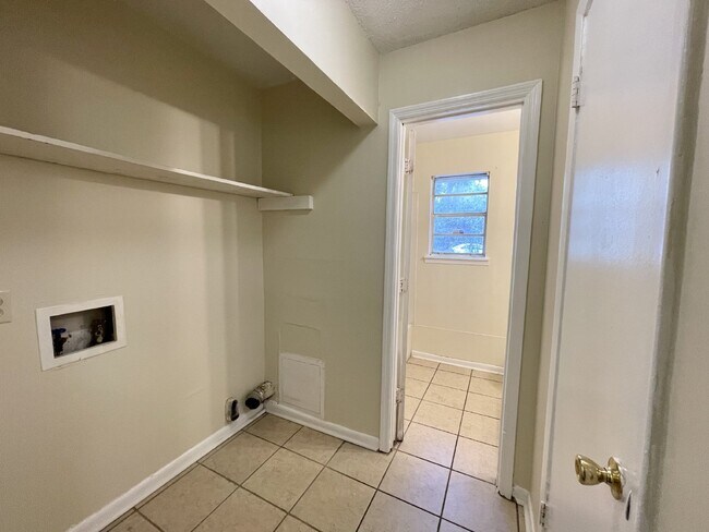 Photo - Home For Rent