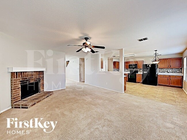 Photo - 716 Wrigley Dr