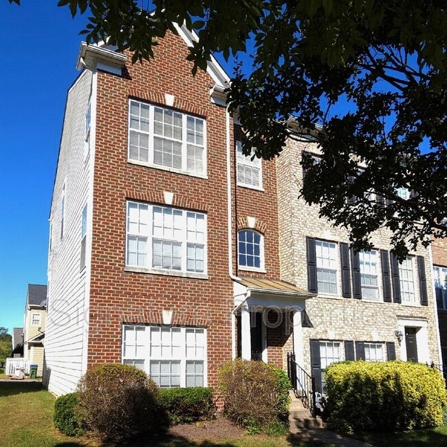 Photo - 1112 Hampton St