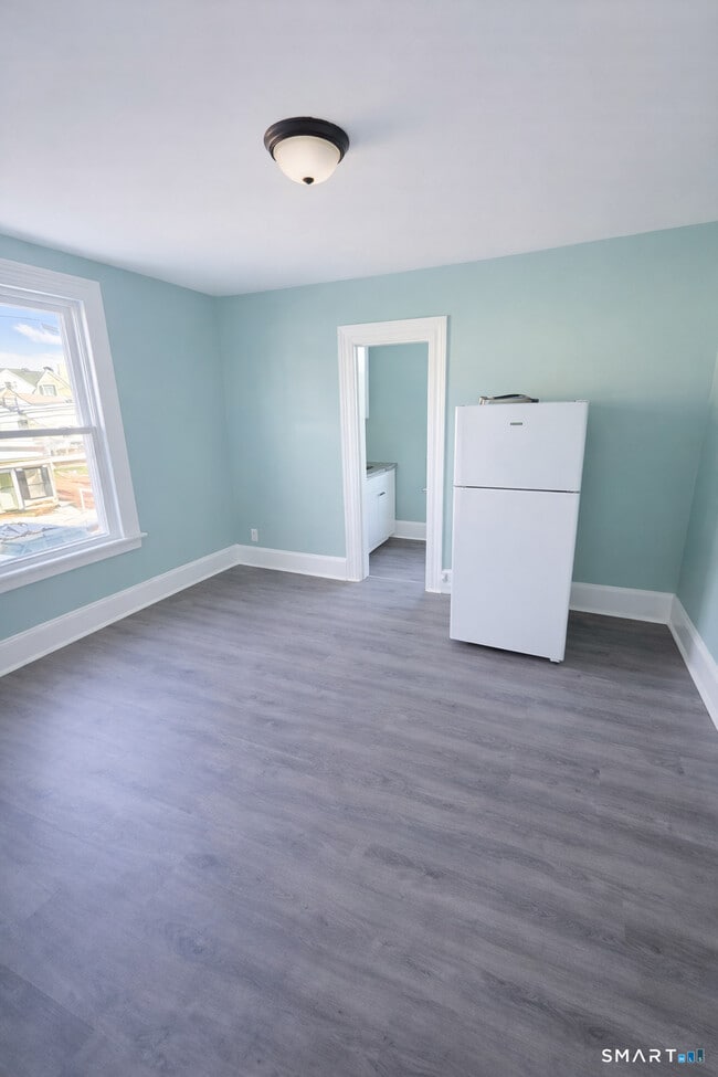 Photo - 21 Pearl St Unit 2A