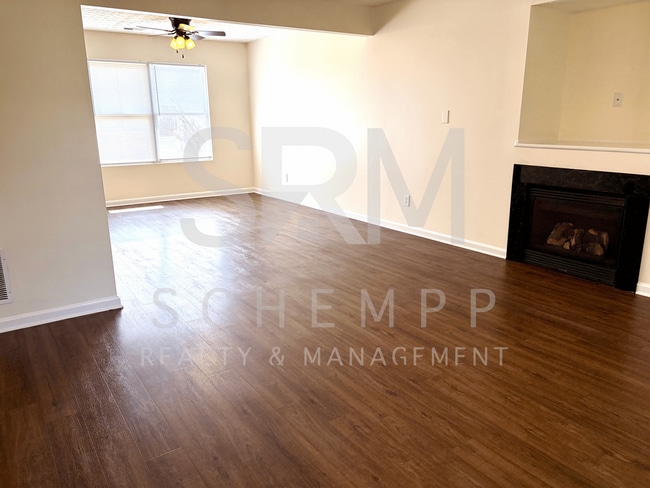 Photo - 7022 Shanty Creek Dr