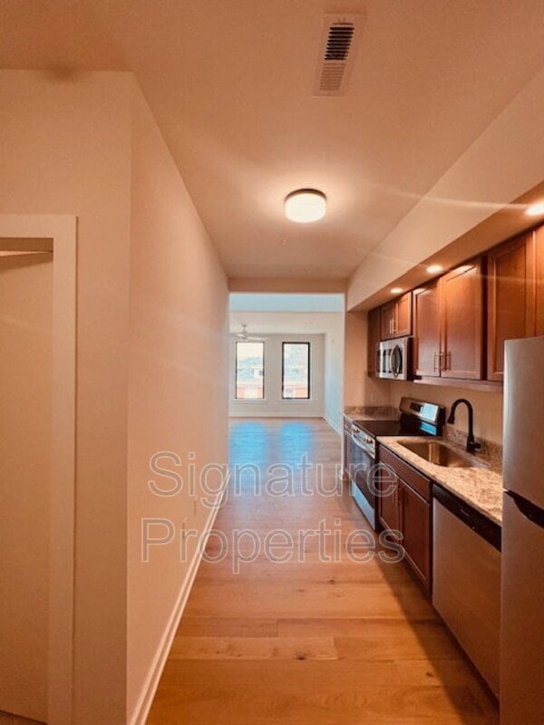 Photo - 712 High St Unidad Apt 9