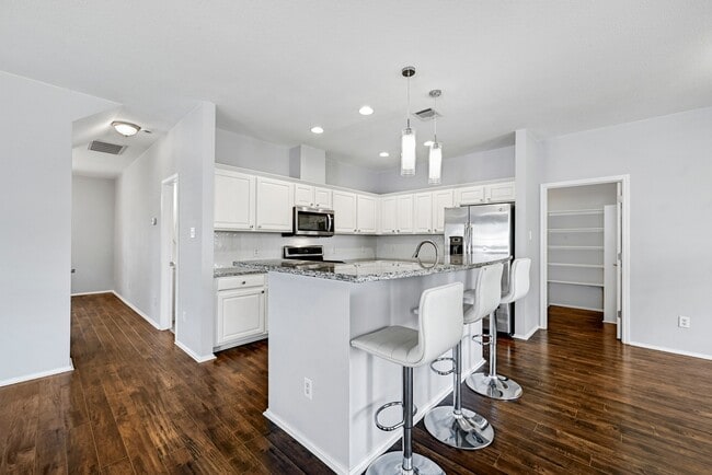 Photo - 14612 Banbridge Trail