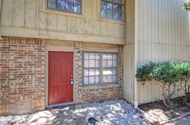 Photo - 740 Bluebonnet Dr Townhome