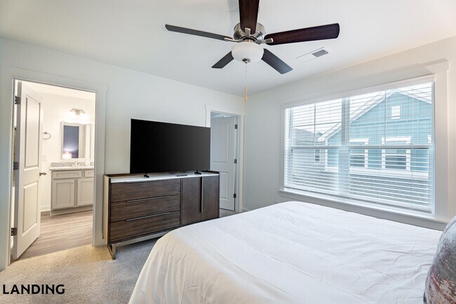 Photo - 3164 Mulberry Blvd Unit 282