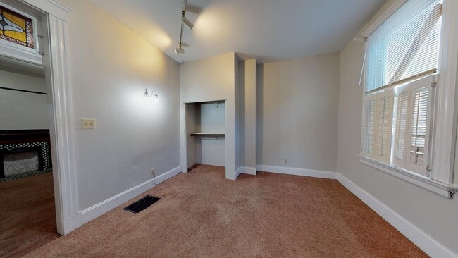 Photo - 2319 Sauer Ave