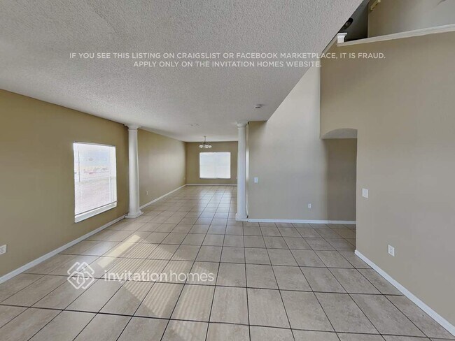 Photo - 1418 Nelson Brook Way