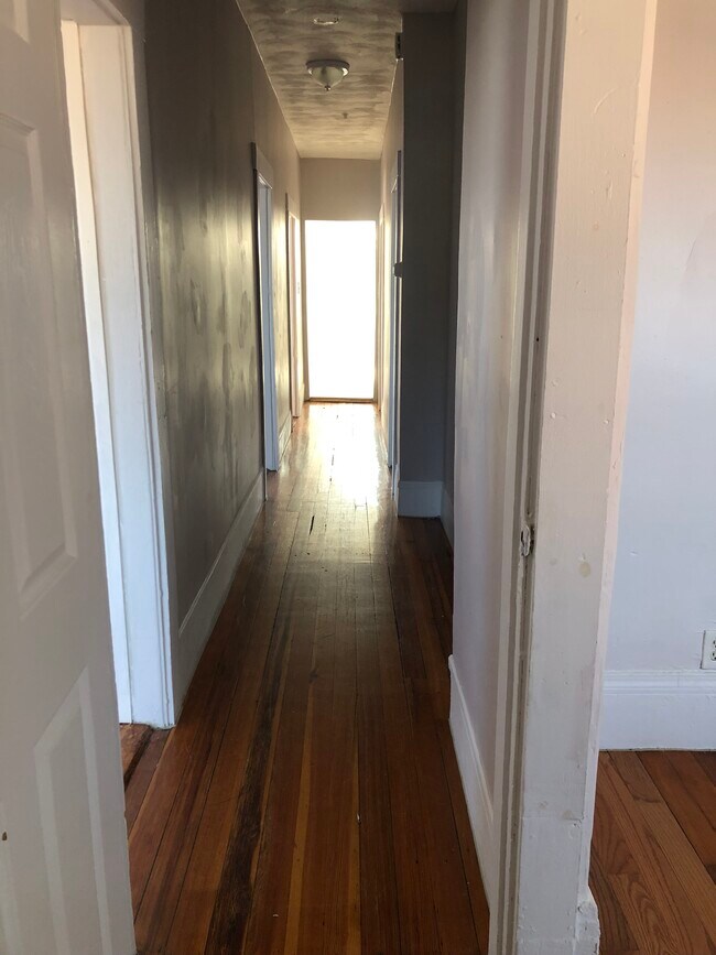 Photo - 103 Intervale St Unit 3