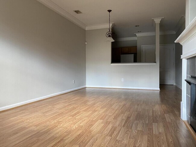 Photo - 2334 Brendon Patrick Ct