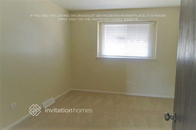 Photo - 22847 Redwood Dr