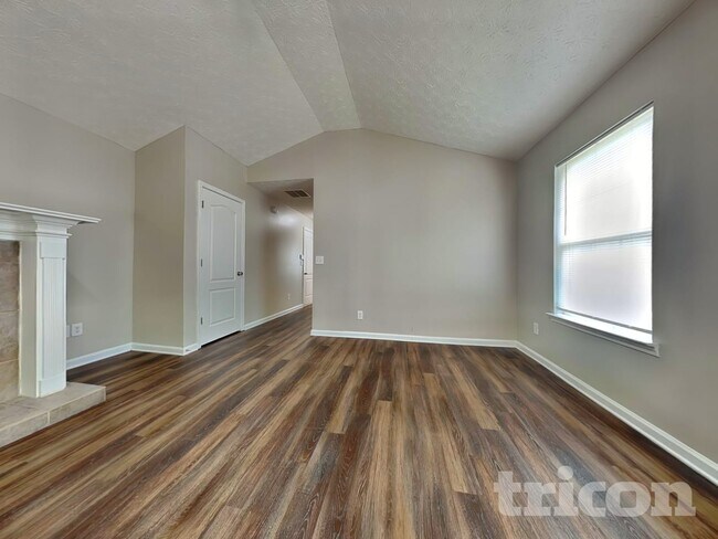 Photo - 80 Tinsley Cir