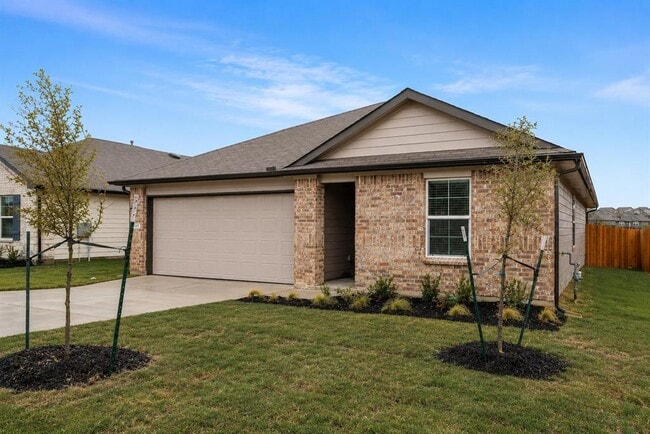 Photo - 133 Whipporwill Ln