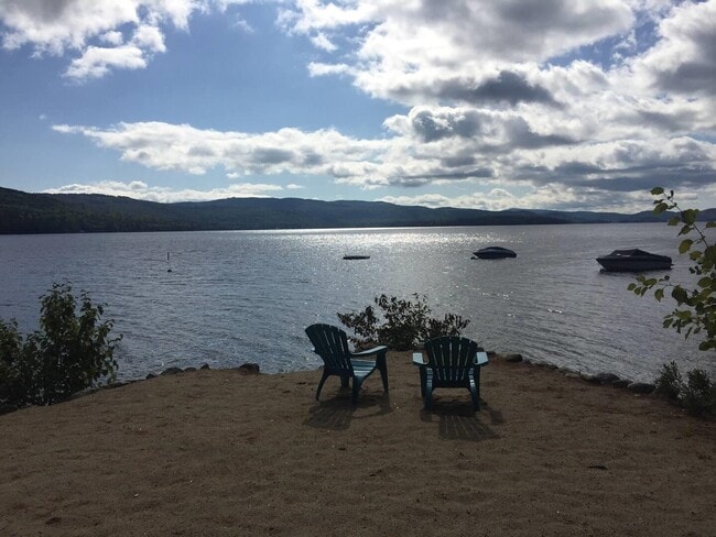 Photo - 59 Indian Point Rd