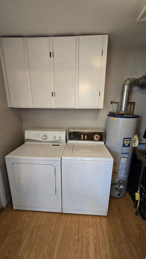 Photo - 304-306 S 20th Ave Unit 306