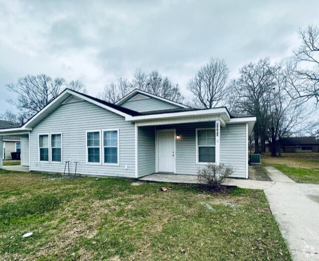 Building Photo - 5443 Banyan Trace Dr Rental