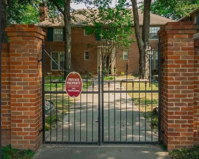 Photo - 1023 Scott St Unit B