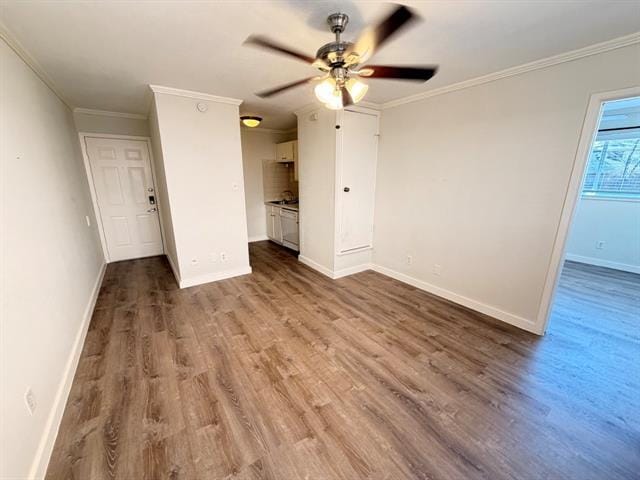 Photo - 4115 Douglas Ave Unit 105