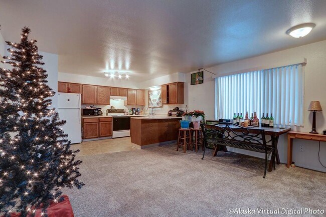 Photo - 1620 Russian Jack Dr Unit A