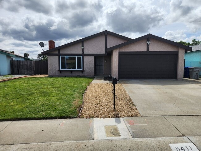 Photo - Completely Remodeled House In Mira Mesa