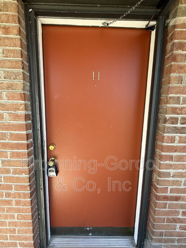 3600 Hillsboro Pike