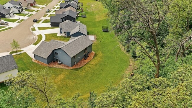 Photo - 5411 Destination Ln