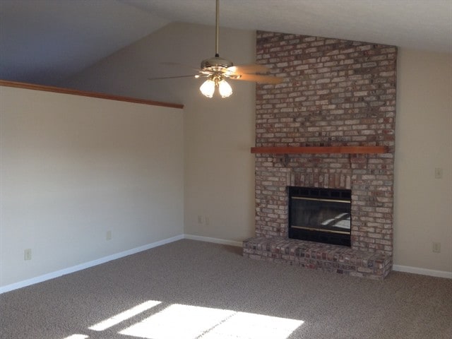 Photo - 489 E Quail Ridge Dr