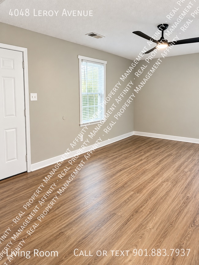 4048 Leroy Ave