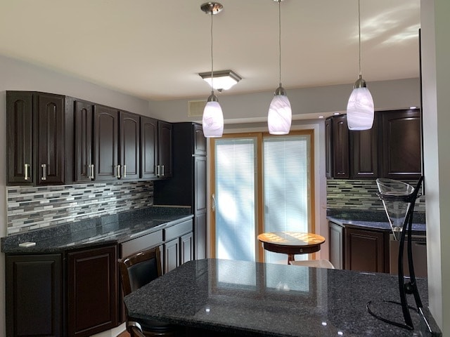 Photo - 1001 West Dr