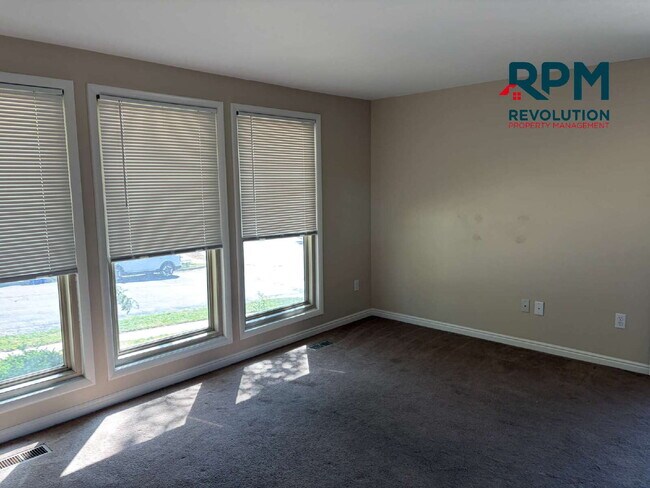Photo - 4 Bedroom Home in Ogden!