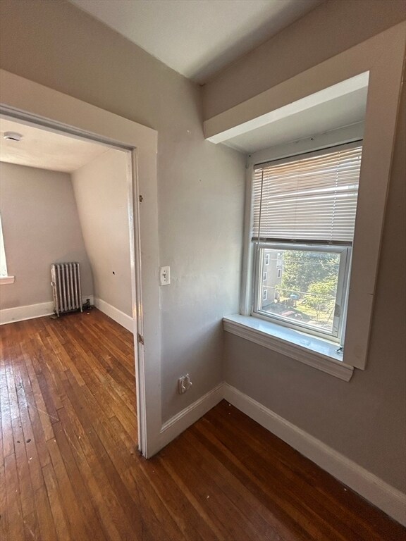 Photo - 93 Orange St Unit 3