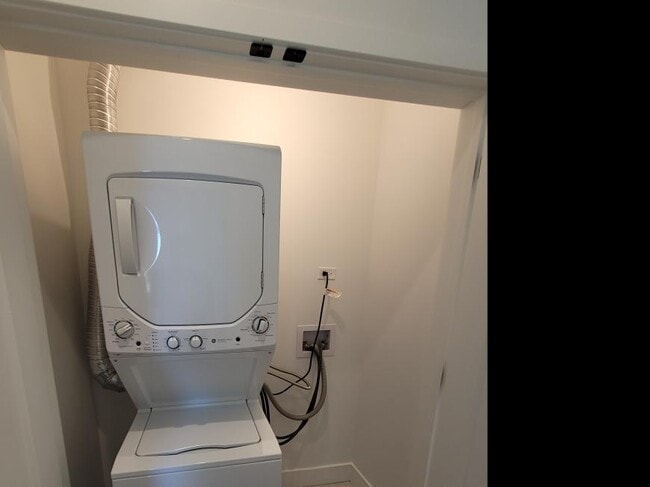 Photo - 2 bedroom in Chicago IL 60660 Unidad 1R