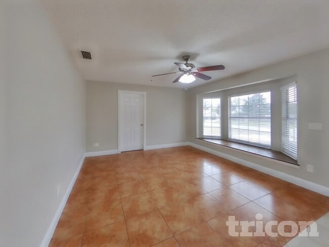 Photo - 191 Citation Ave