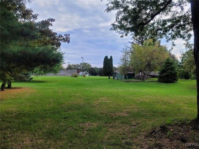 Photo - 408 Exeter St