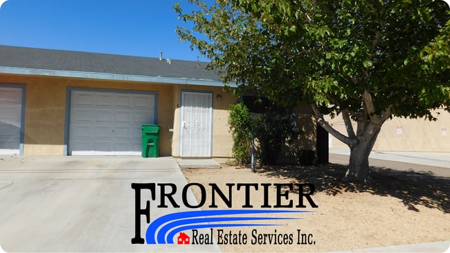 Building Photo - ATK700 Unit Apt C