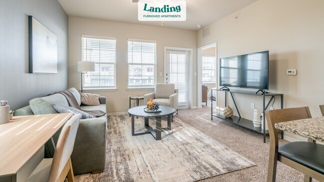 Photo - 20303 Stone Oak Pkwy Unidad 09203.816209