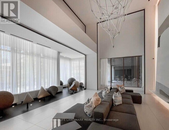 Photo - 15 Lower Jarvis St Unit 4203