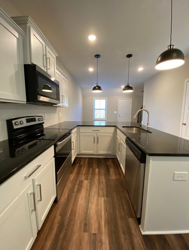 Photo - 1035 Glenkirk Dr