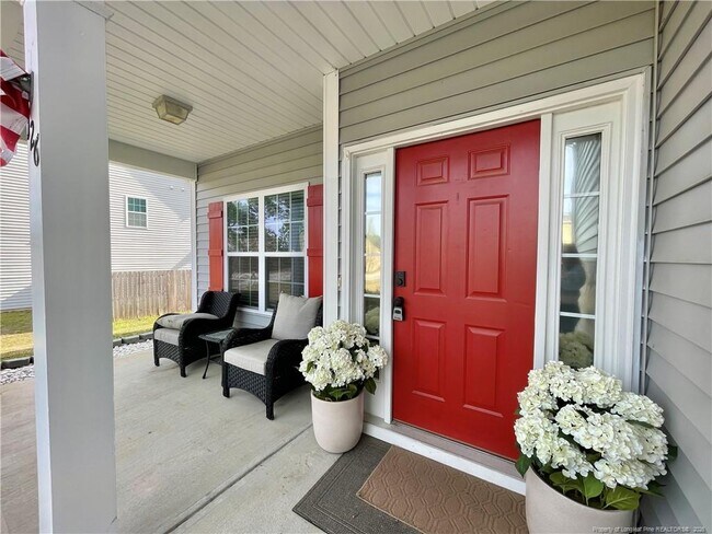 Photo - 126 Watchmen Ln