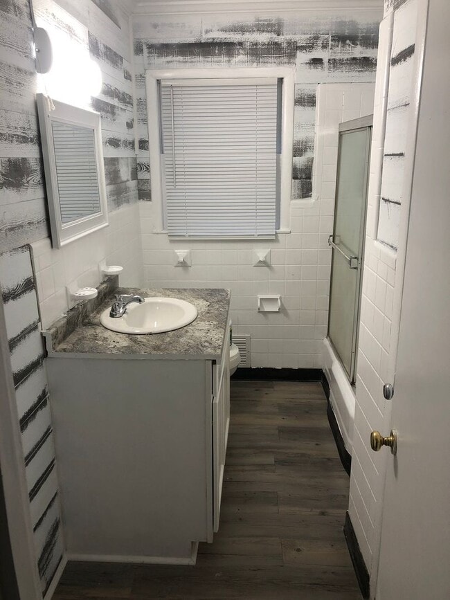 Photo - 1023 Cynthia Crescent