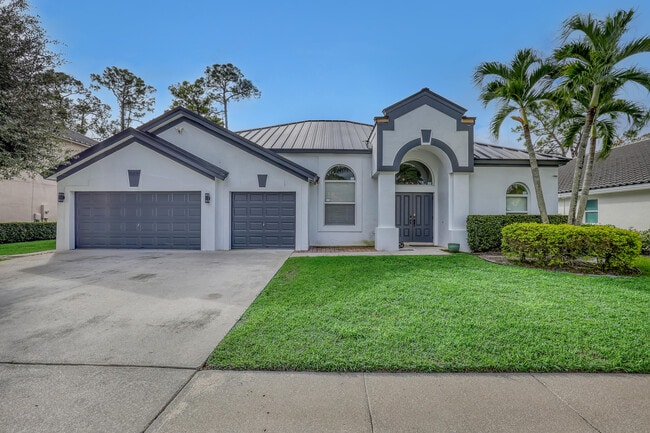 Photo - 15818 Glen Willow Ln