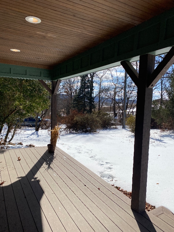 Photo - 1732 Castleman Rd