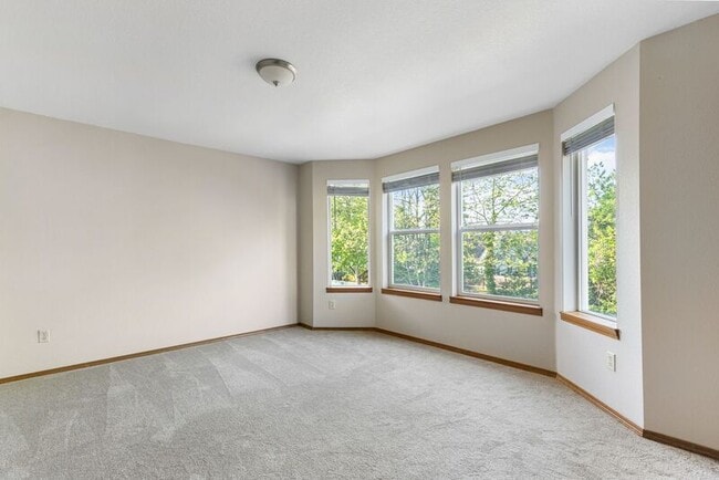 Photo - 17450 SE 82nd Dr