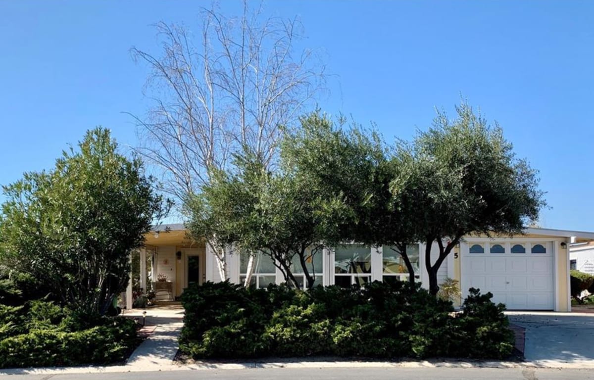 Photo - 5 Hummingbird Ct