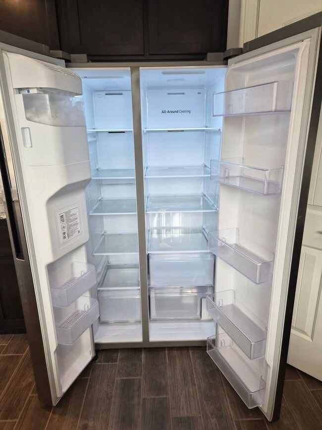 Photo - House for Rent