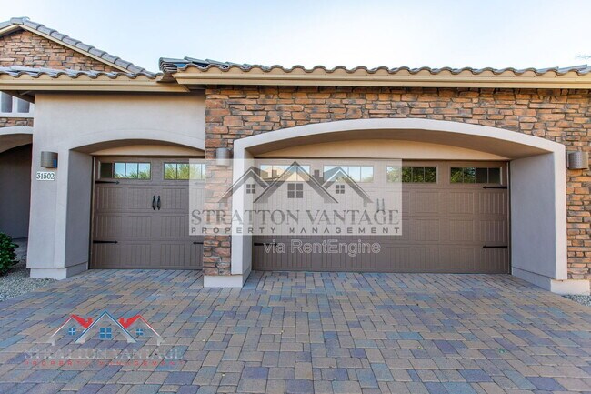 Photo - 31502 N 58th Pl