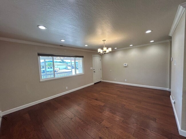 Photo - 1300 Mesa Dr Unit 1300 Mesa Drive -Studio