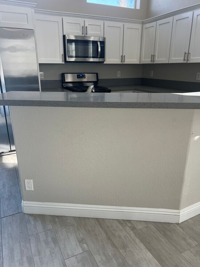 Photo - Renovated Green Valley Gated Home