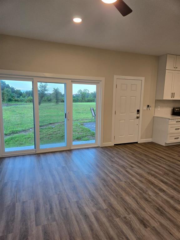 Photo - 1019 Oak Bluff Dr