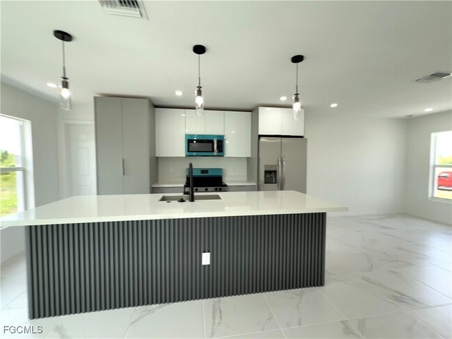 Photo - 206 Pembroke St