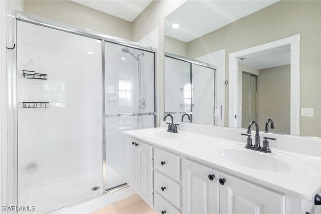 Building Photo - 14676 Escalante Way Rental